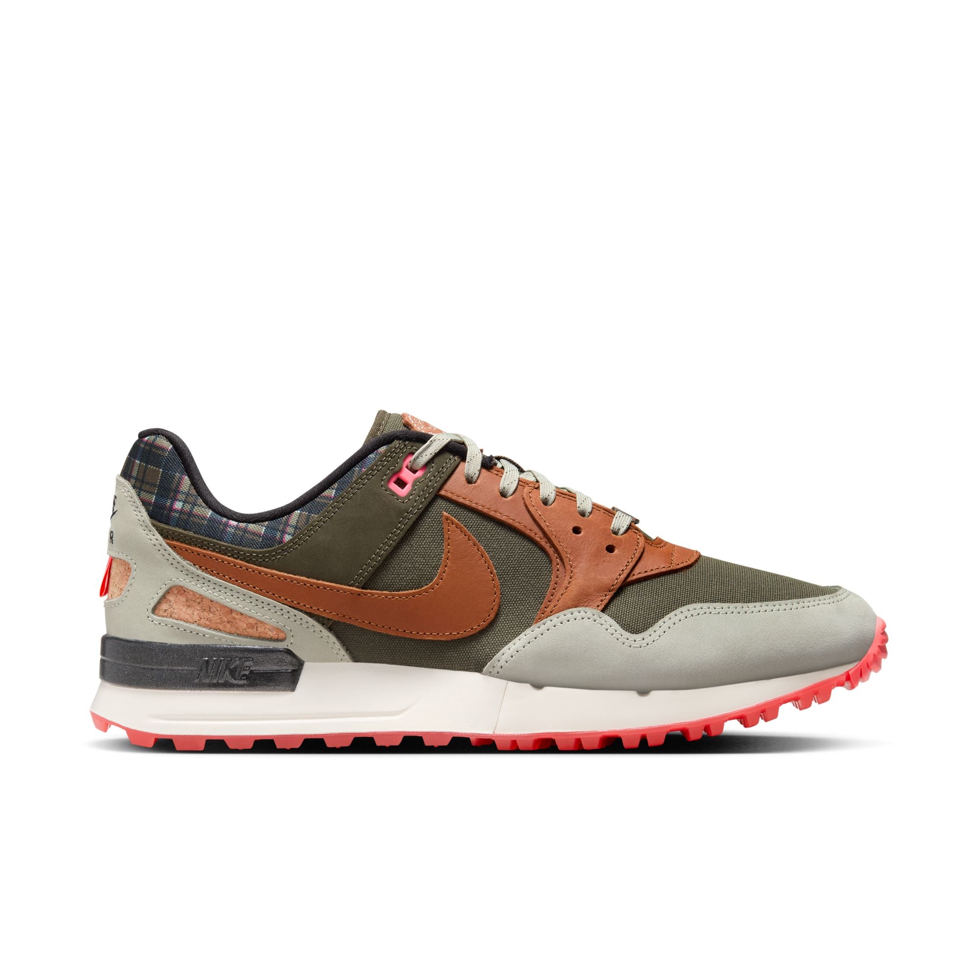 NIKE Air Pegasus &