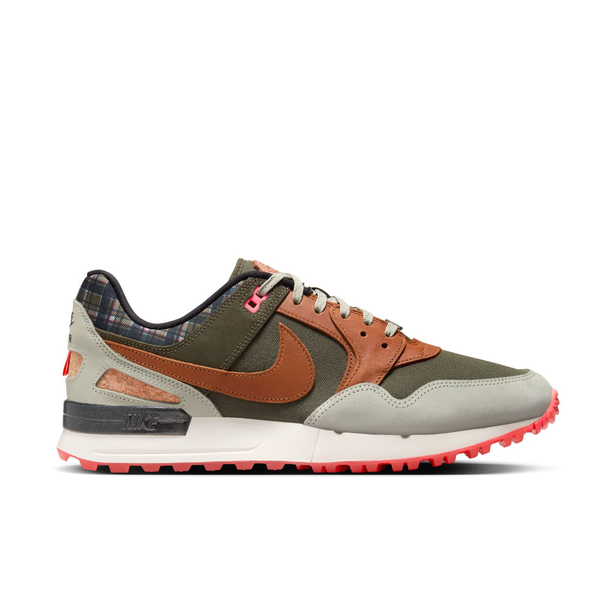 NIKE Air Pegasus &#39;89 G Limited