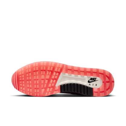 NIKE Air Pegasus &