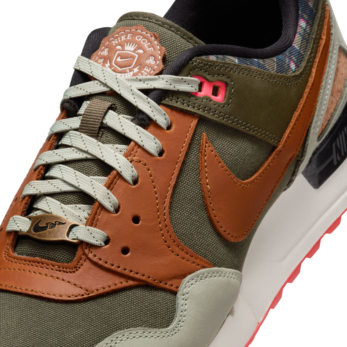 NIKE Air Pegasus &#39;89 G Limited