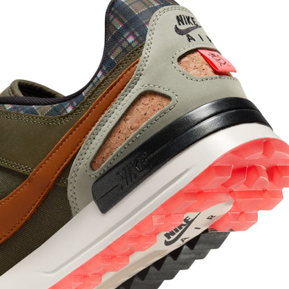 NIKE Air Pegasus &