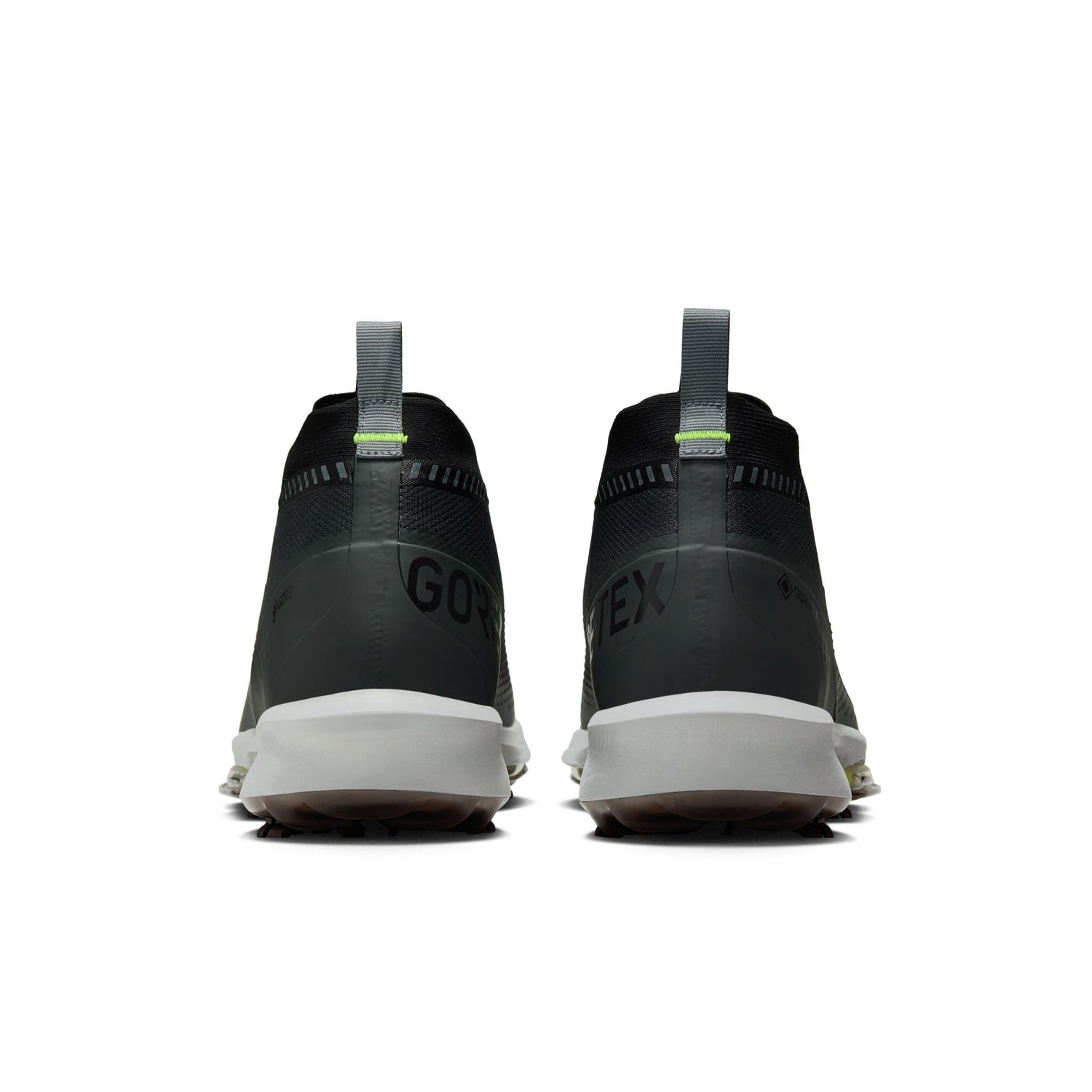 NIKE Infinity Tour 2 GORE-TEX