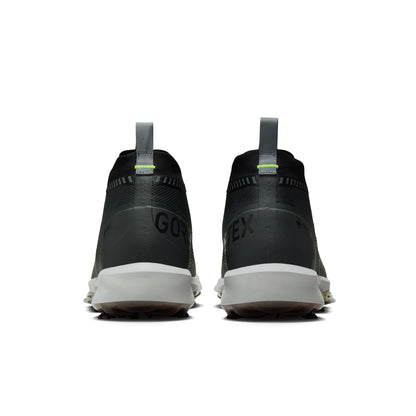 NIKE Infinity Tour 2 GORE-TEX