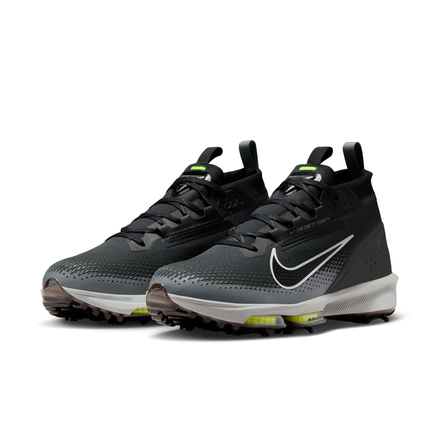 NIKE Infinity Tour 2 GORE-TEX