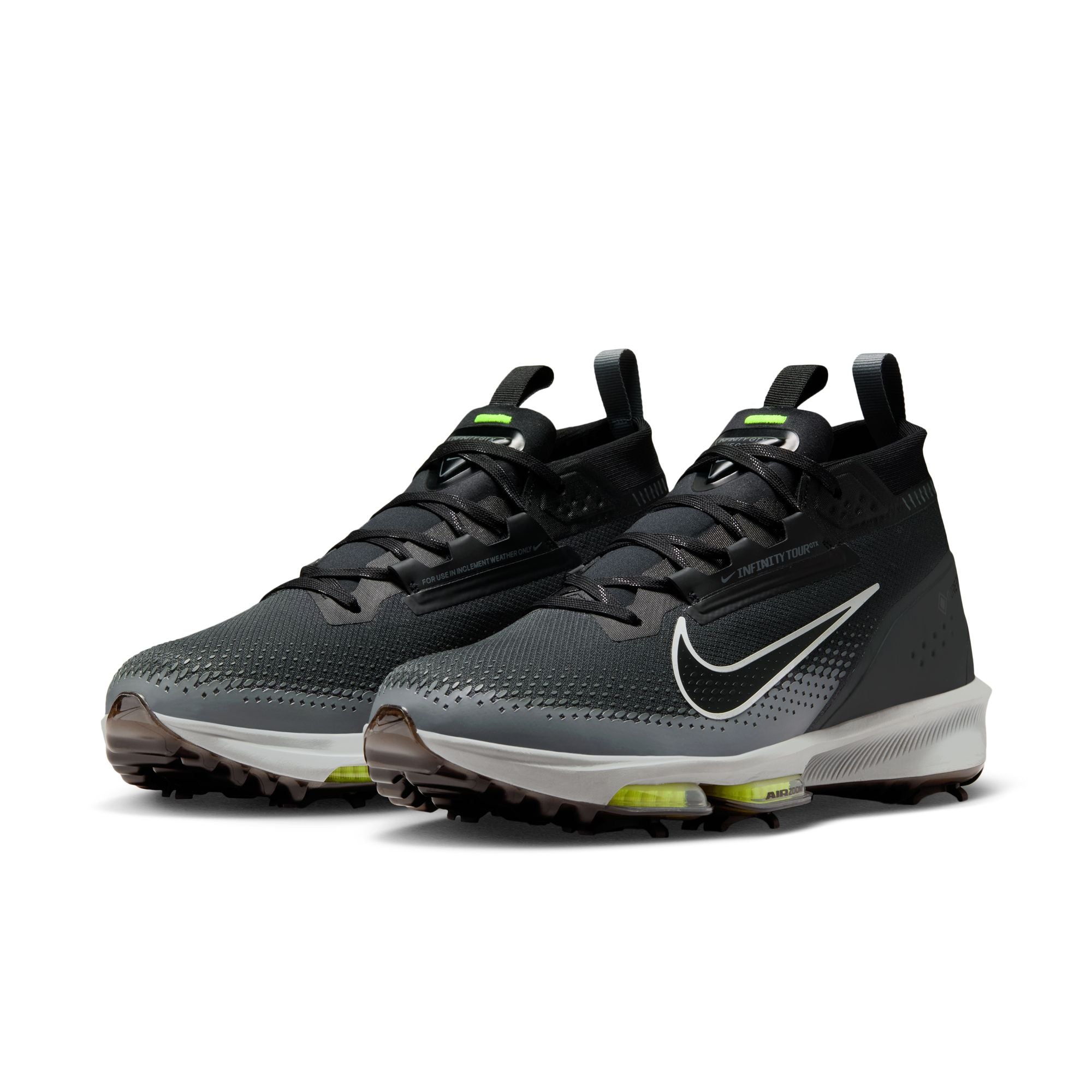 NIKE Infinity Tour 2 GORE-TEX