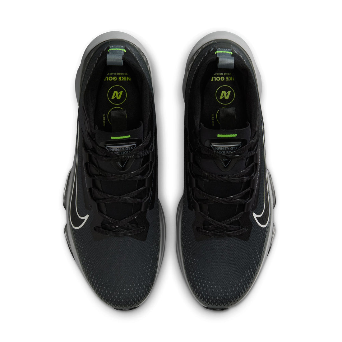 NIKE Infinity Tour 2 GORE-TEX