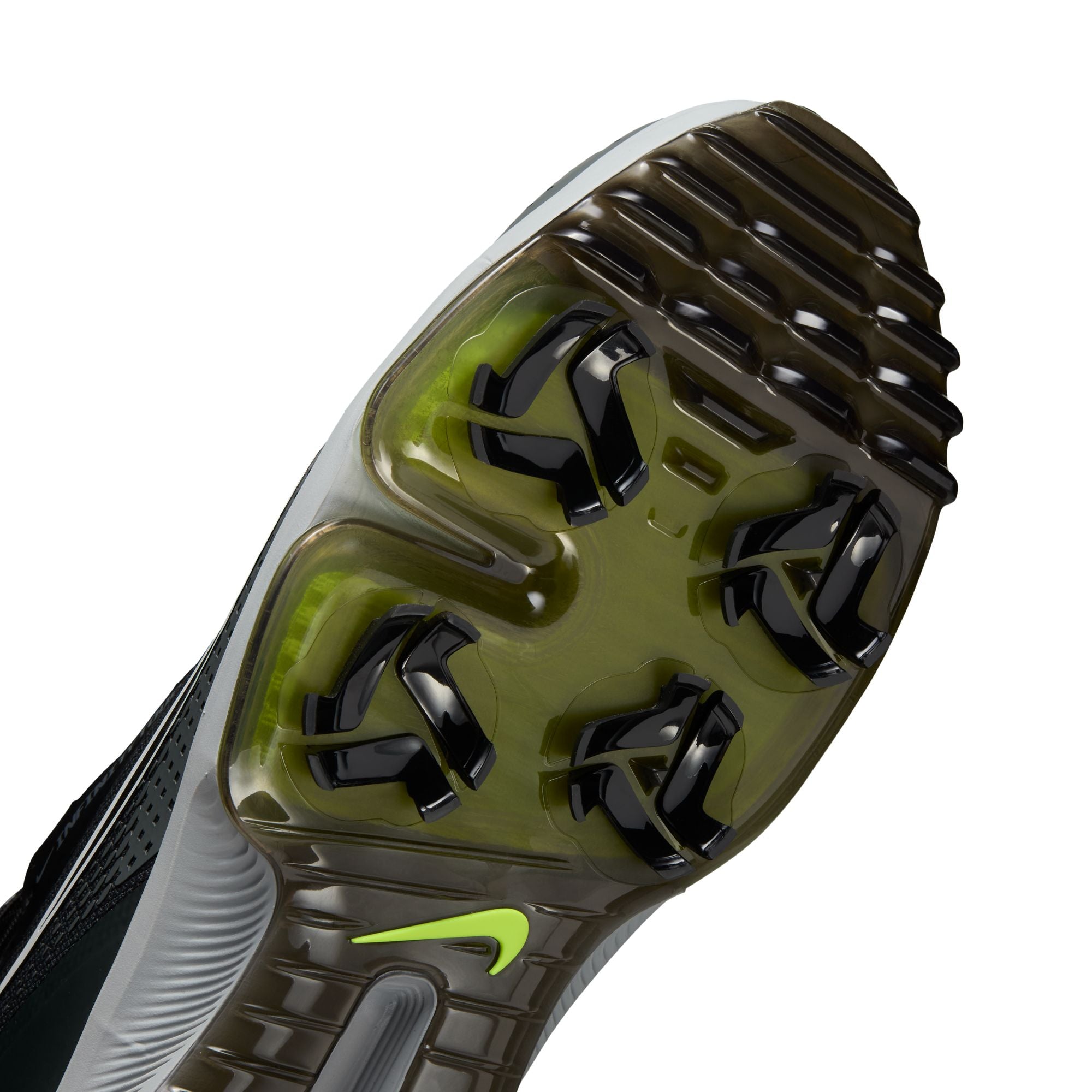 NIKE Infinity Tour 2 GORE-TEX