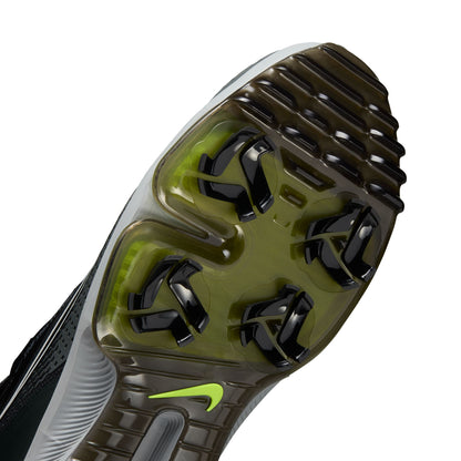 NIKE Infinity Tour 2 GORE-TEX