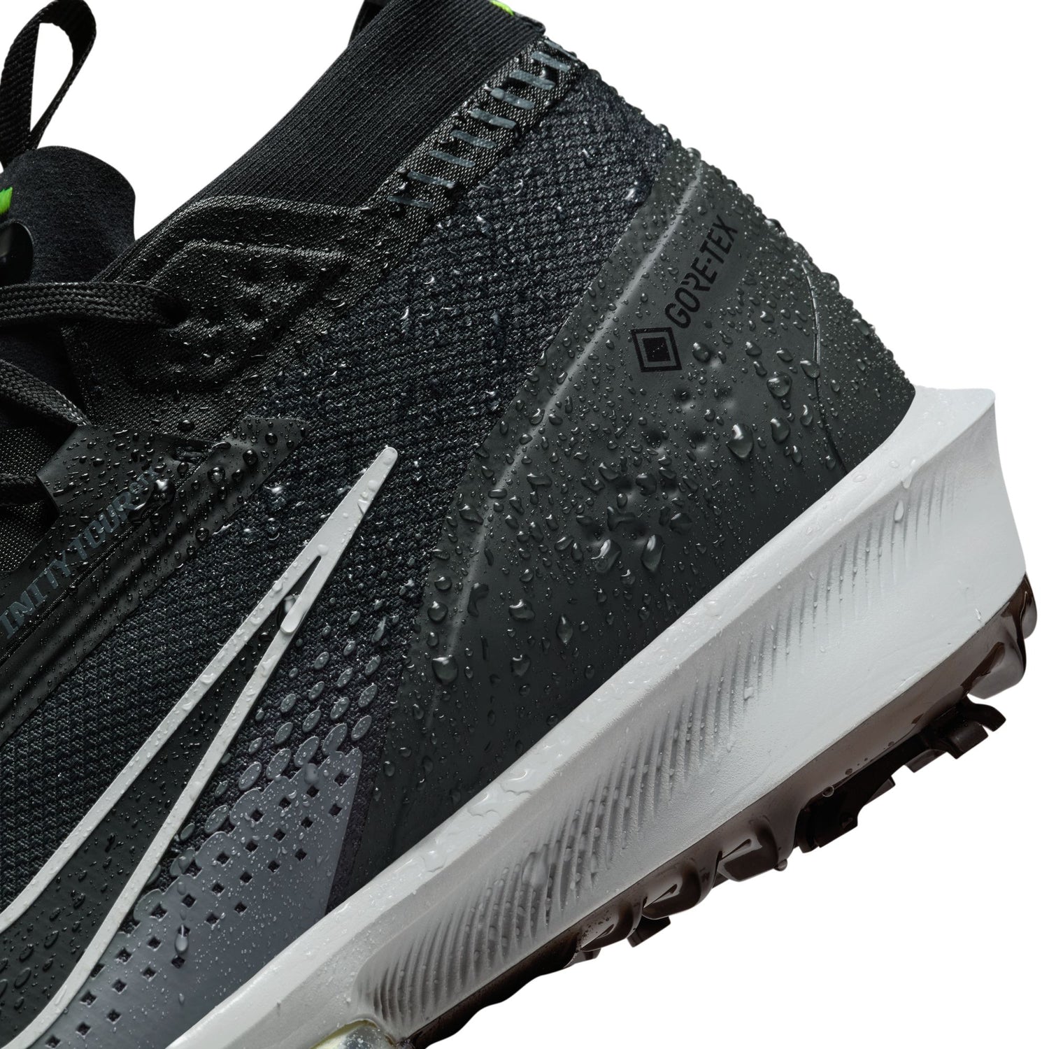 NIKE Infinity Tour 2 GORE-TEX