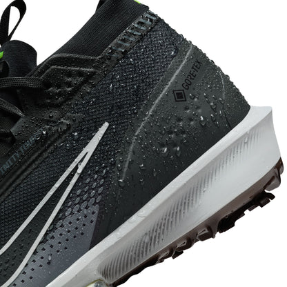 NIKE Infinity Tour 2 GORE-TEX