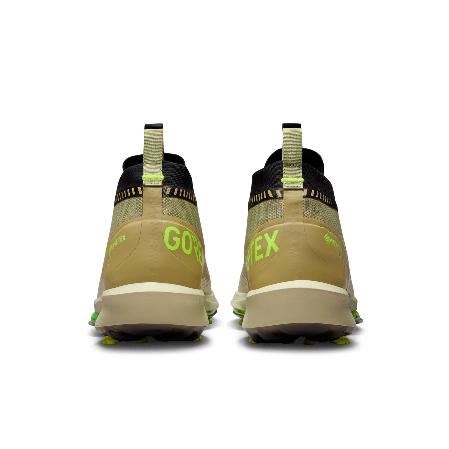 NIKE Infinity Tour 2 GORE-TEX