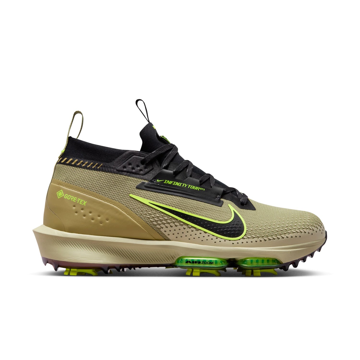 NIKE Infinity Tour 2 GORE-TEX