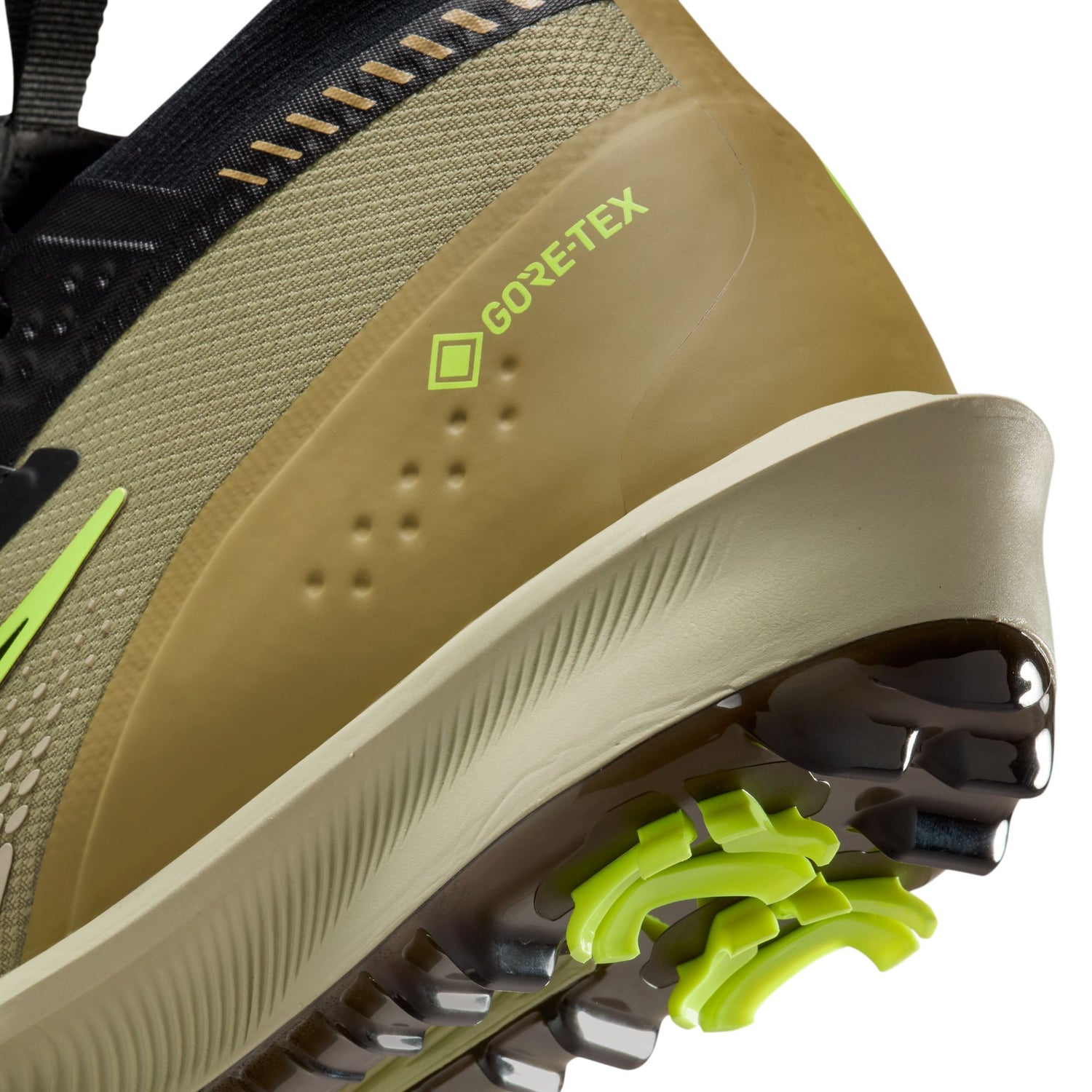 NIKE Infinity Tour 2 GORE-TEX