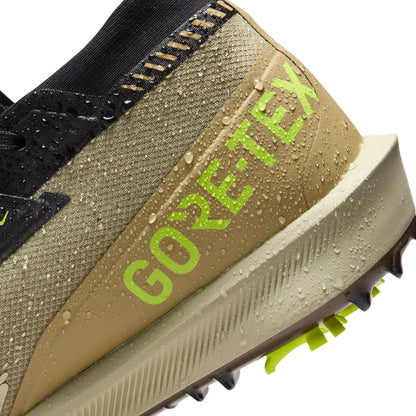 NIKE Infinity Tour 2 GORE-TEX