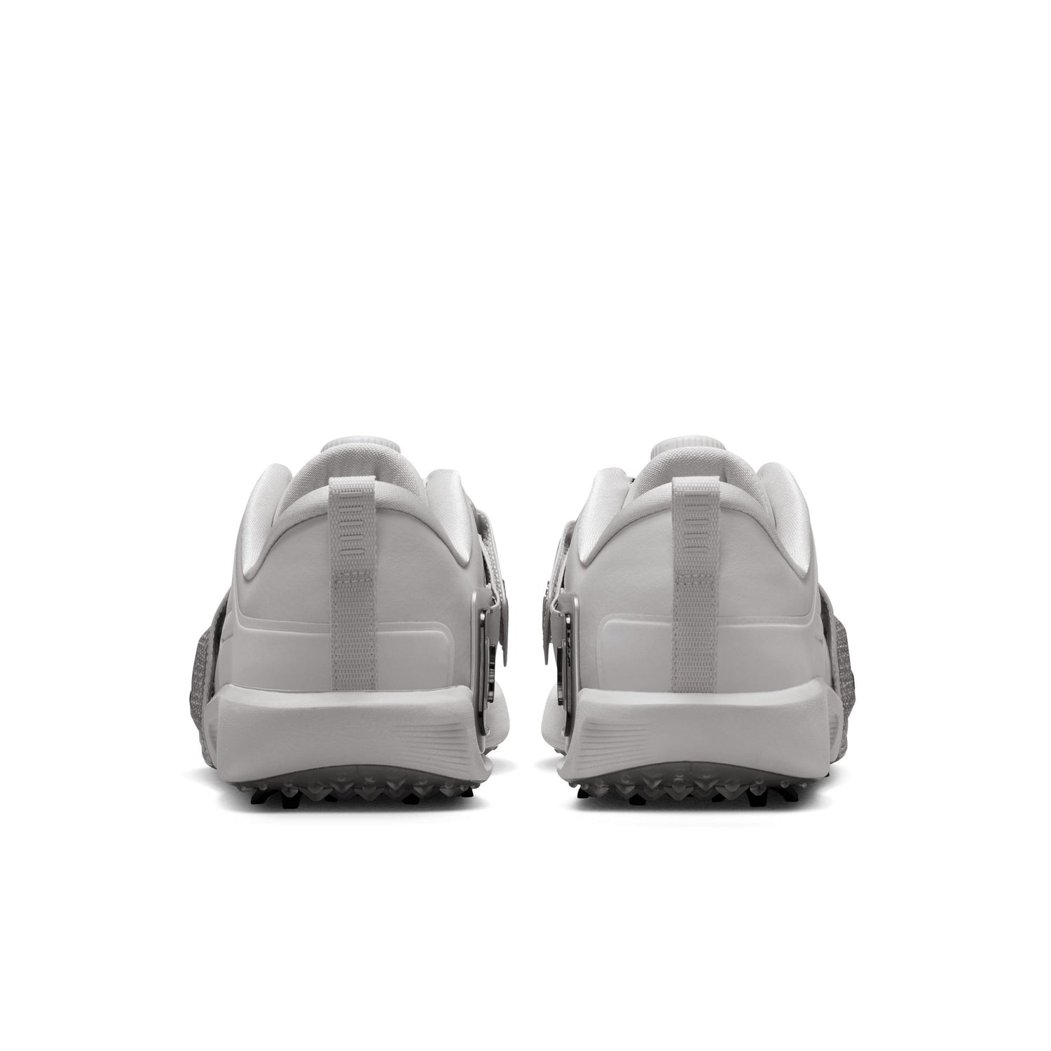 Jordan Air Rev