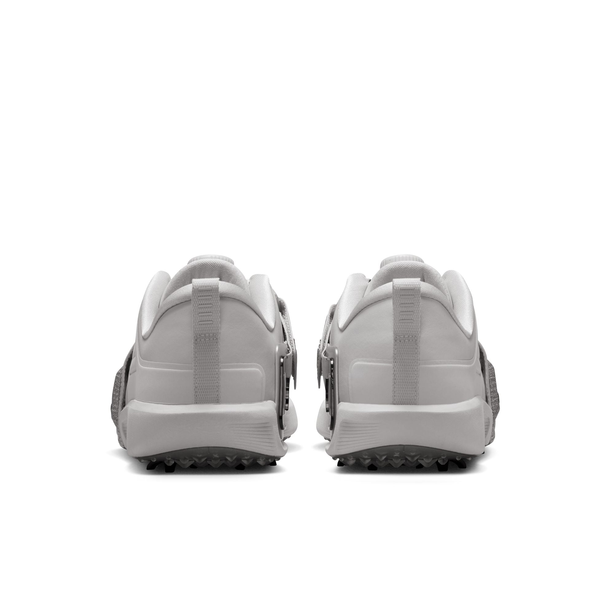 Jordan Air Rev