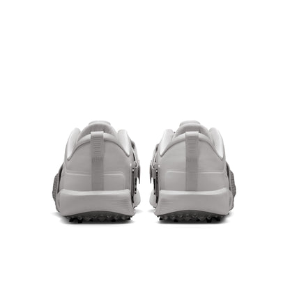 Jordan Air Rev