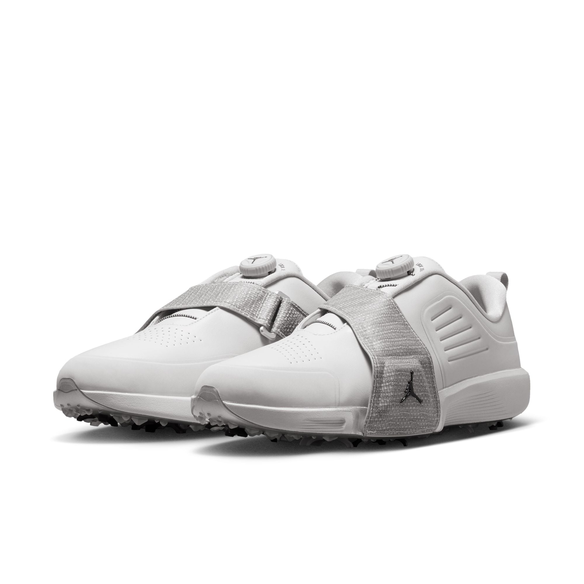 Jordan Air Rev