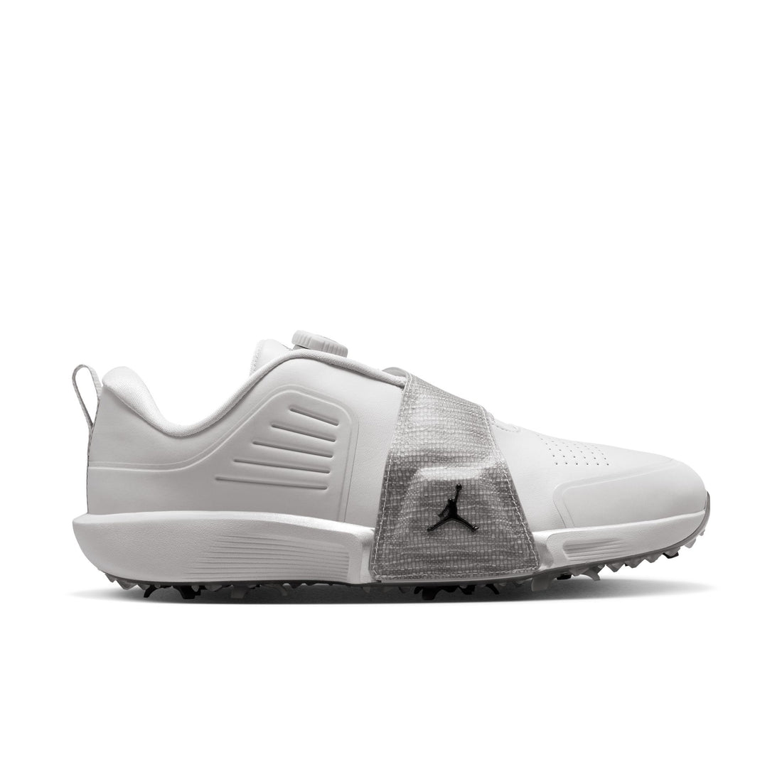 Jordan Air Rev