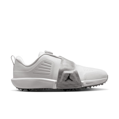 Jordan Air Rev