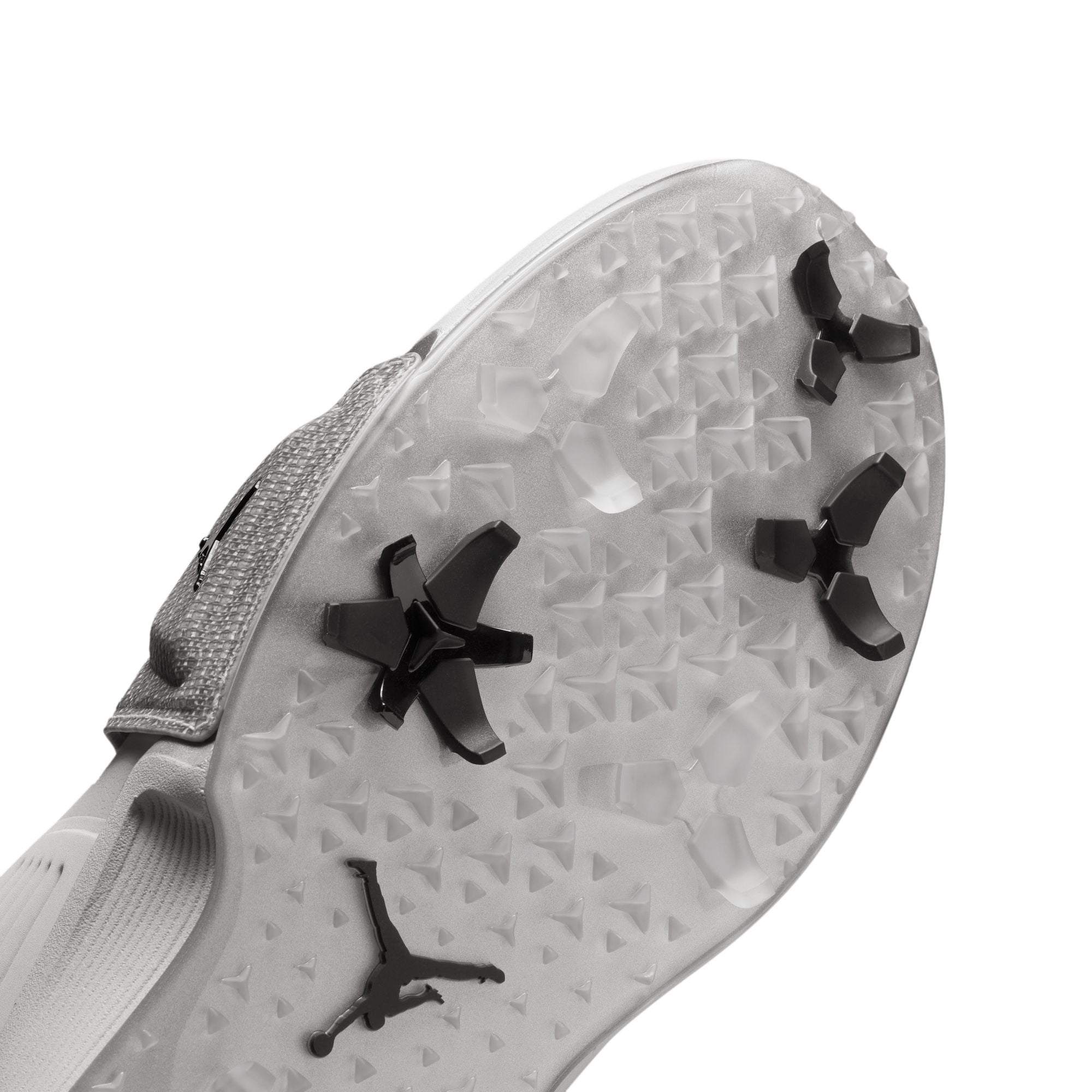 Jordan Air Rev