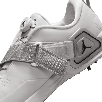 Jordan Air Rev