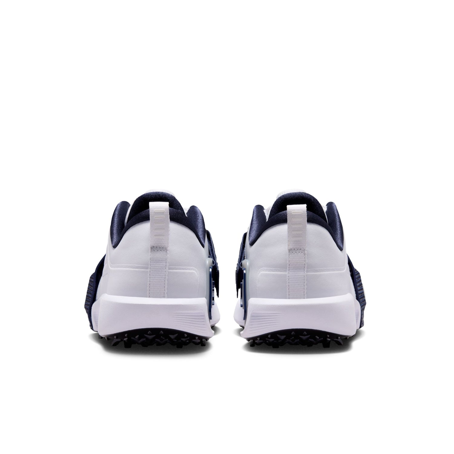 Jordan Air Rev