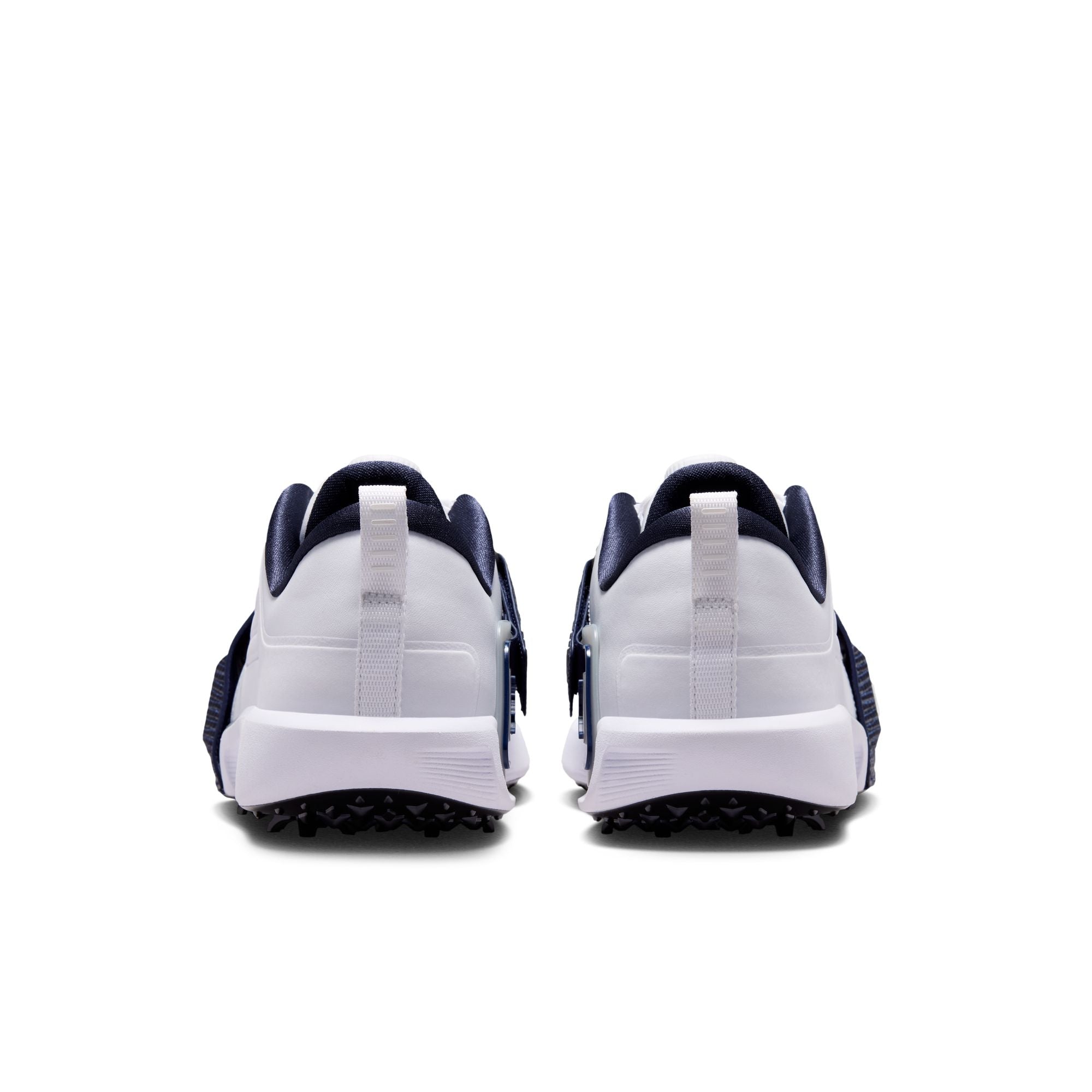 Jordan Air Rev
