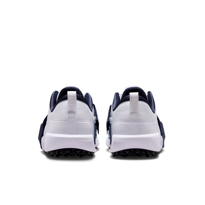Jordan Air Rev
