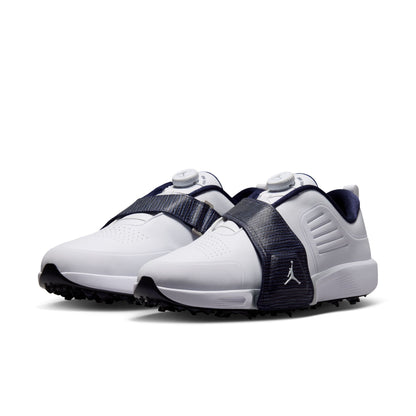 Jordan Air Rev