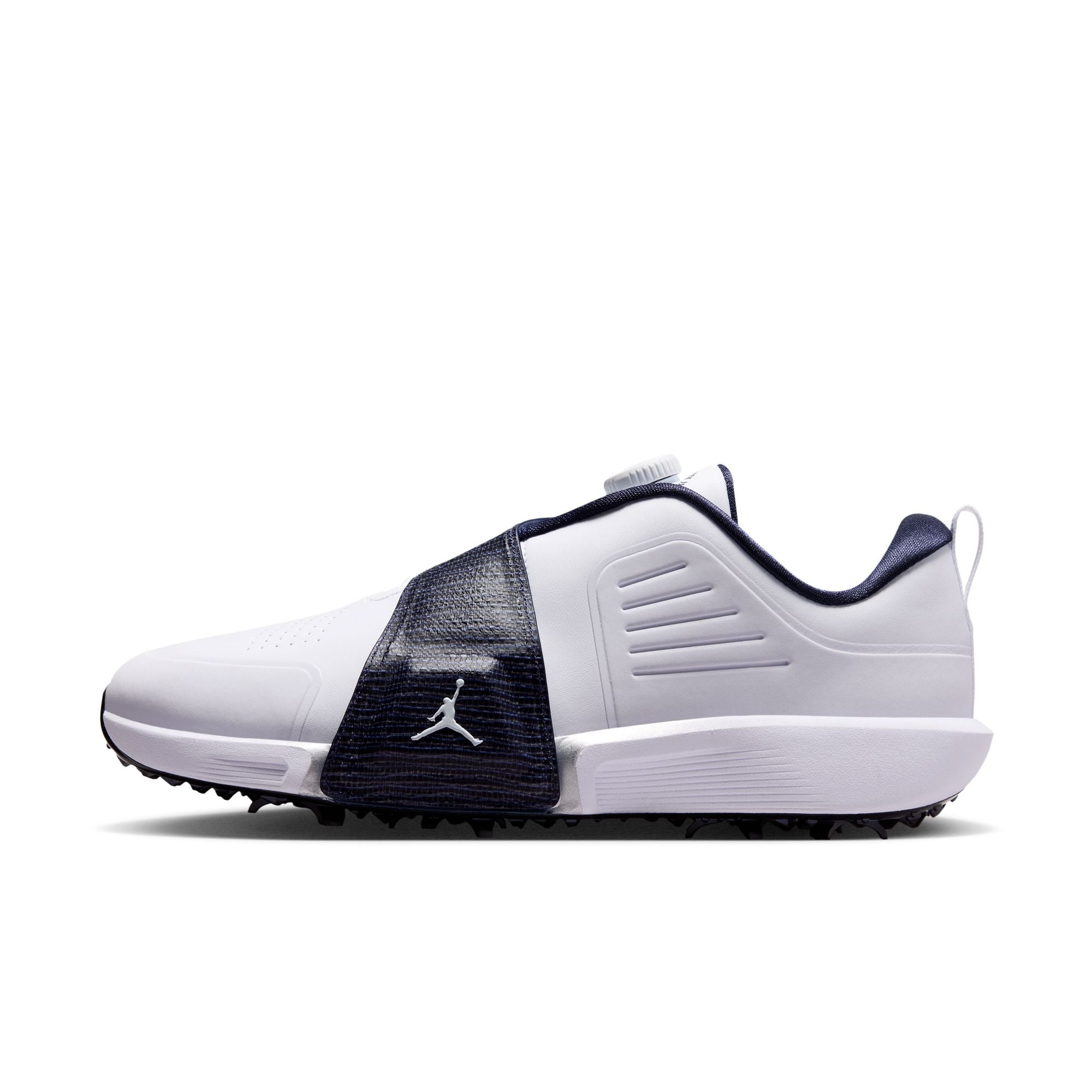 Jordan Air Rev