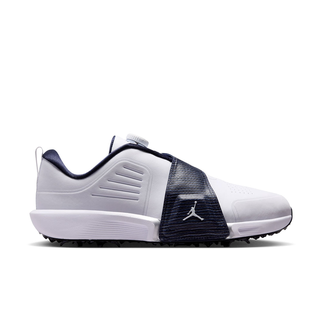 Jordan Air Rev