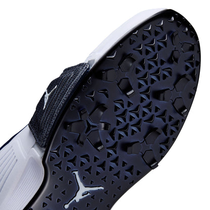 Jordan Air Rev