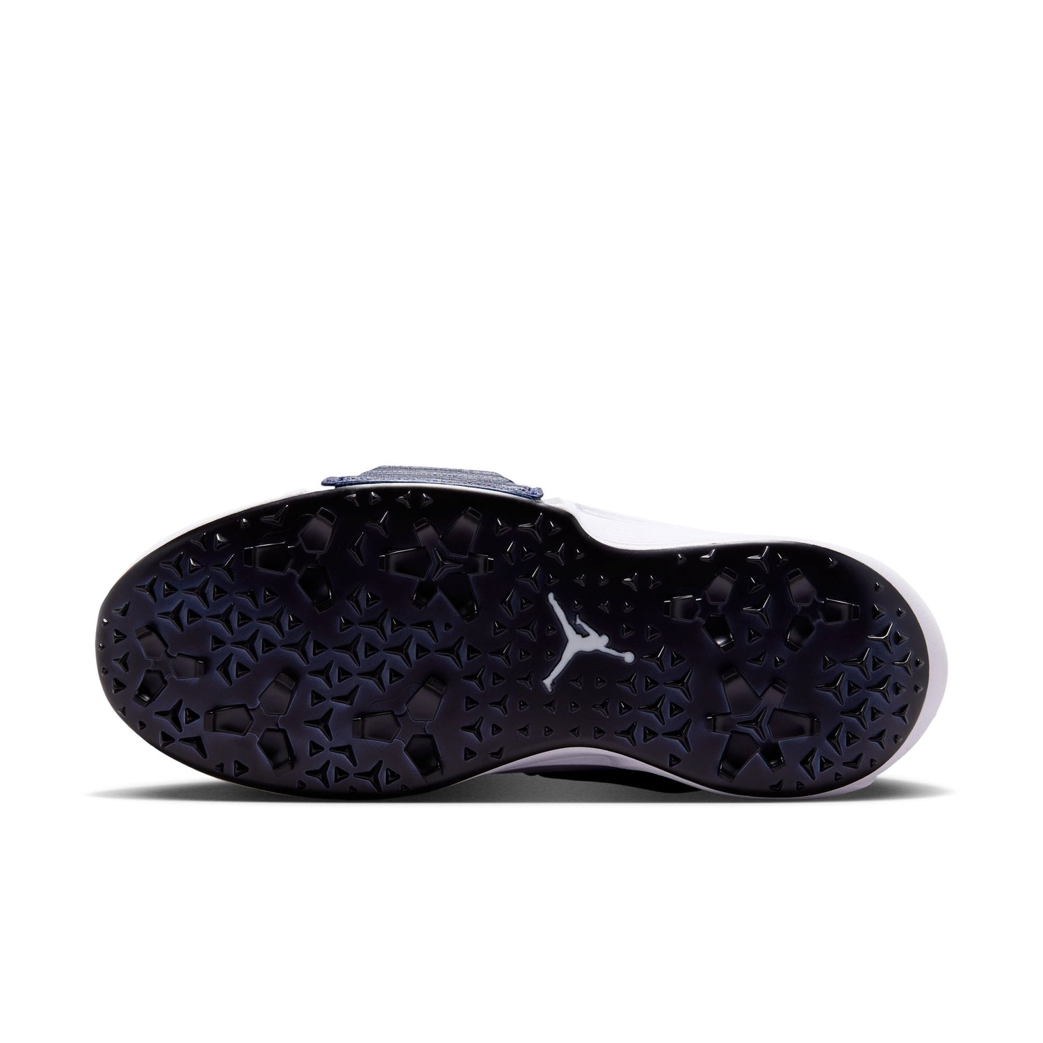 Jordan Air Rev