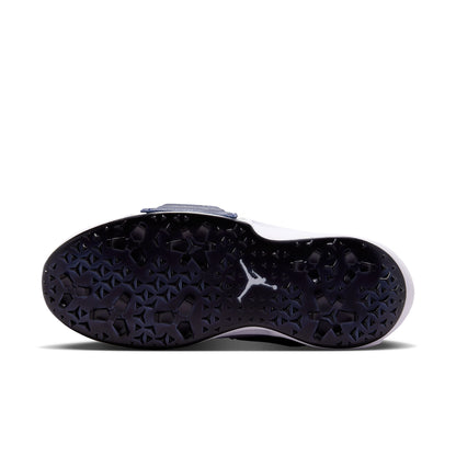 Jordan Air Rev