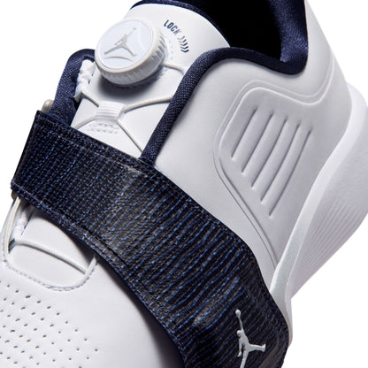 Jordan Air Rev