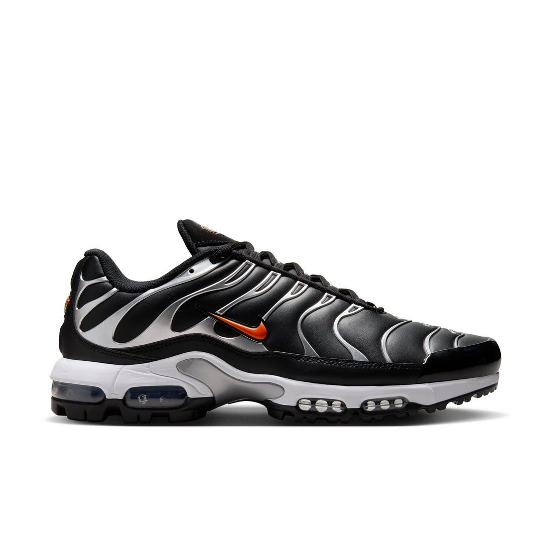 NIKE Air Max Plus G