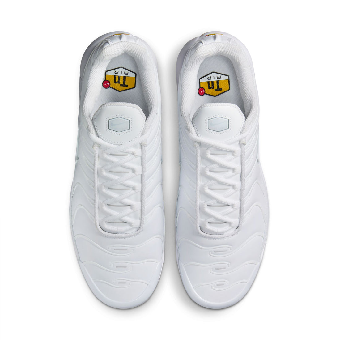 NIKE Air Max Plus G
