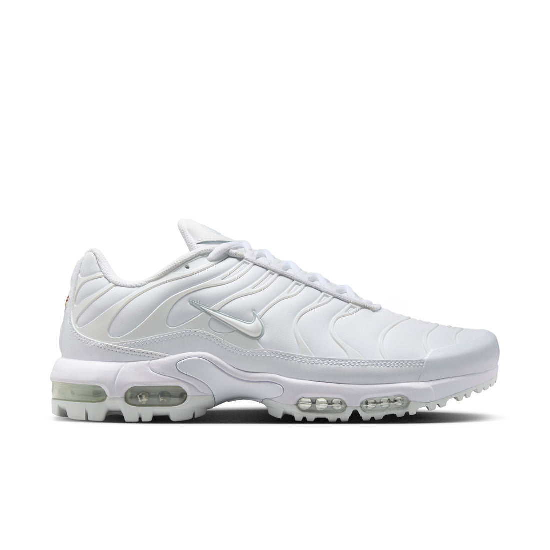 NIKE Air Max Plus G