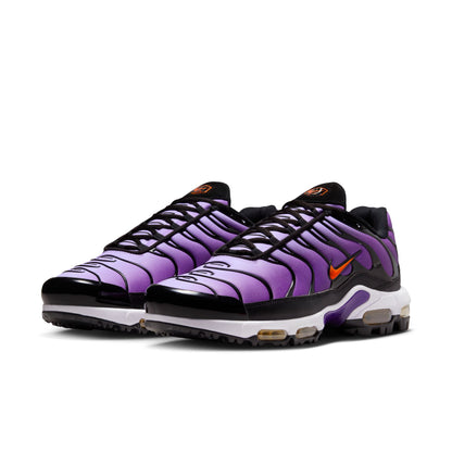 NIKE Air Max Plus G