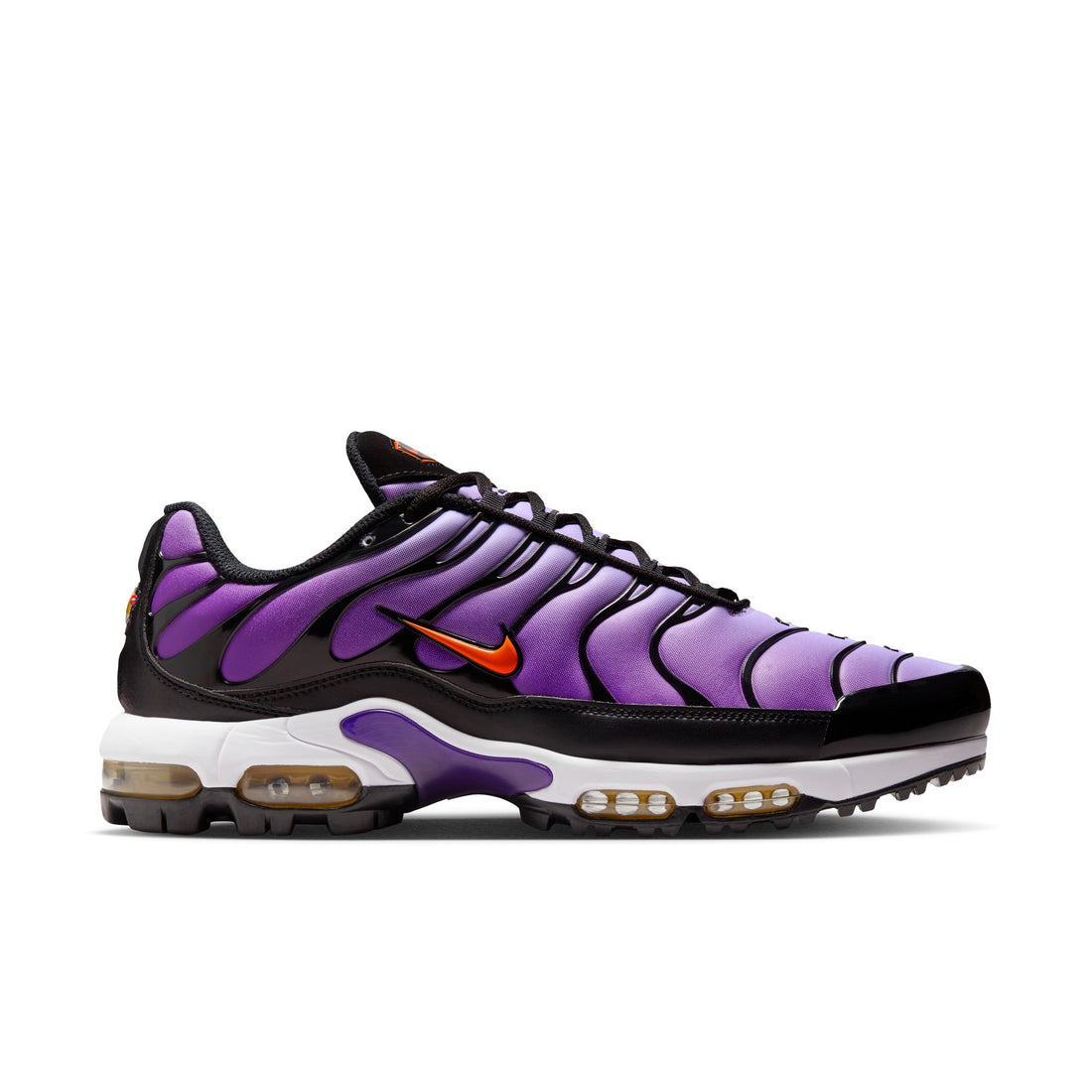 NIKE Air Max Plus G