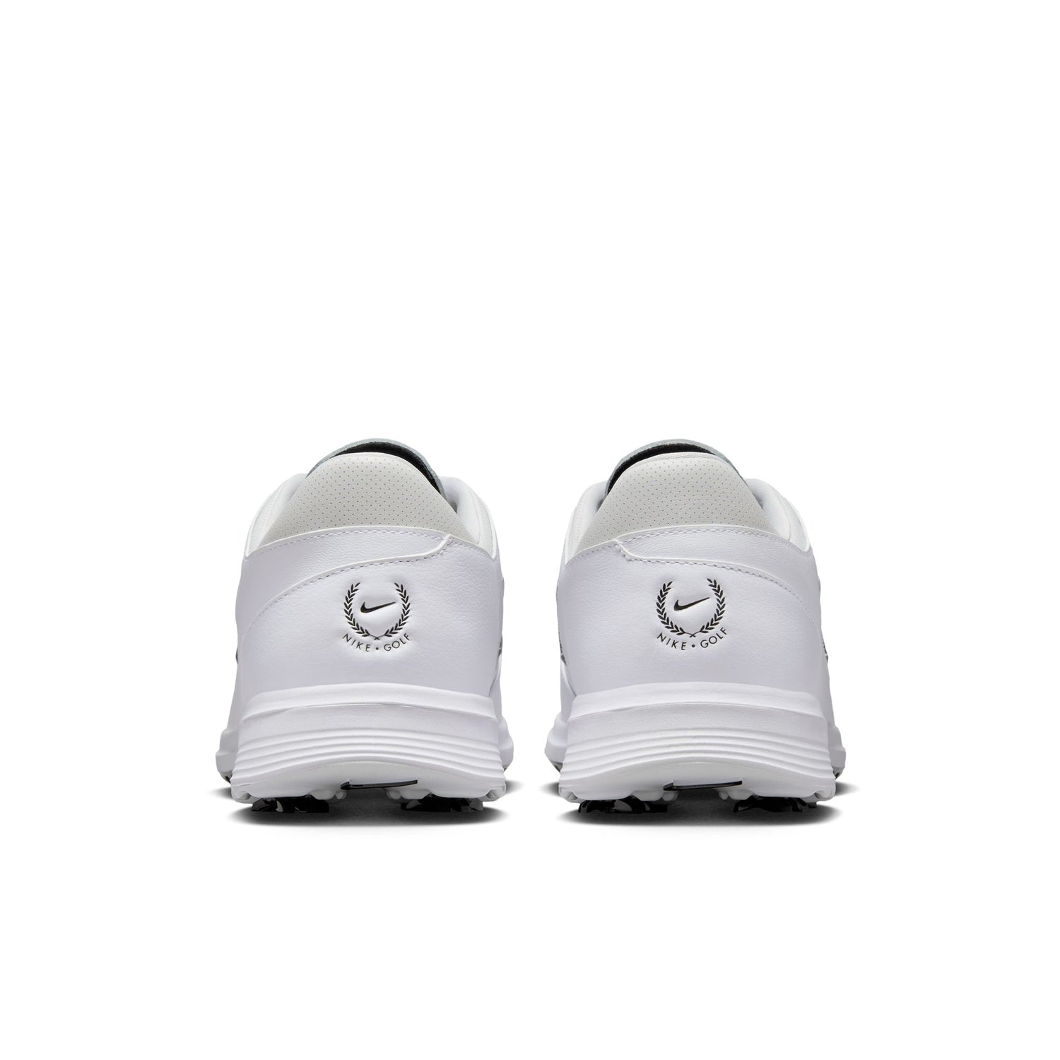NIKE Victory Tour 4