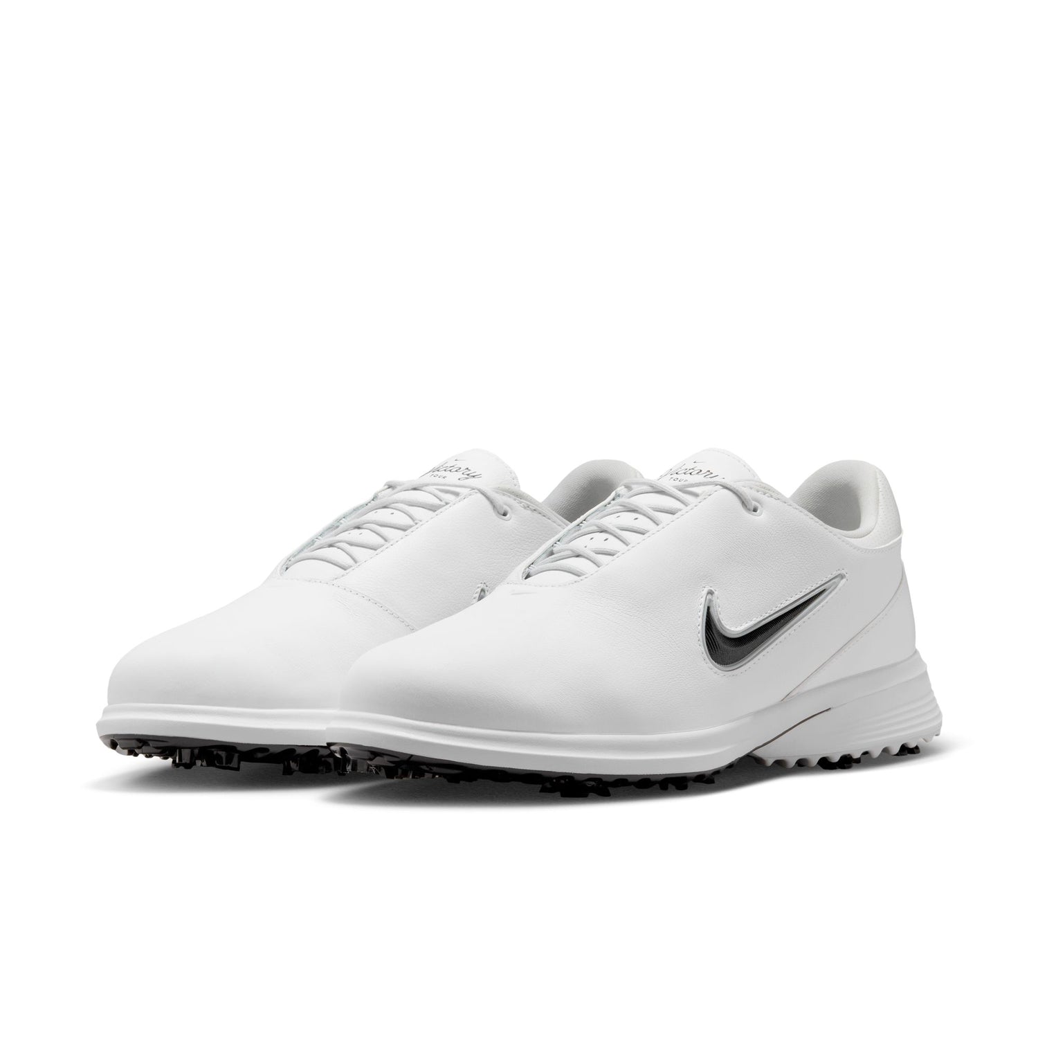 NIKE Victory Tour 4