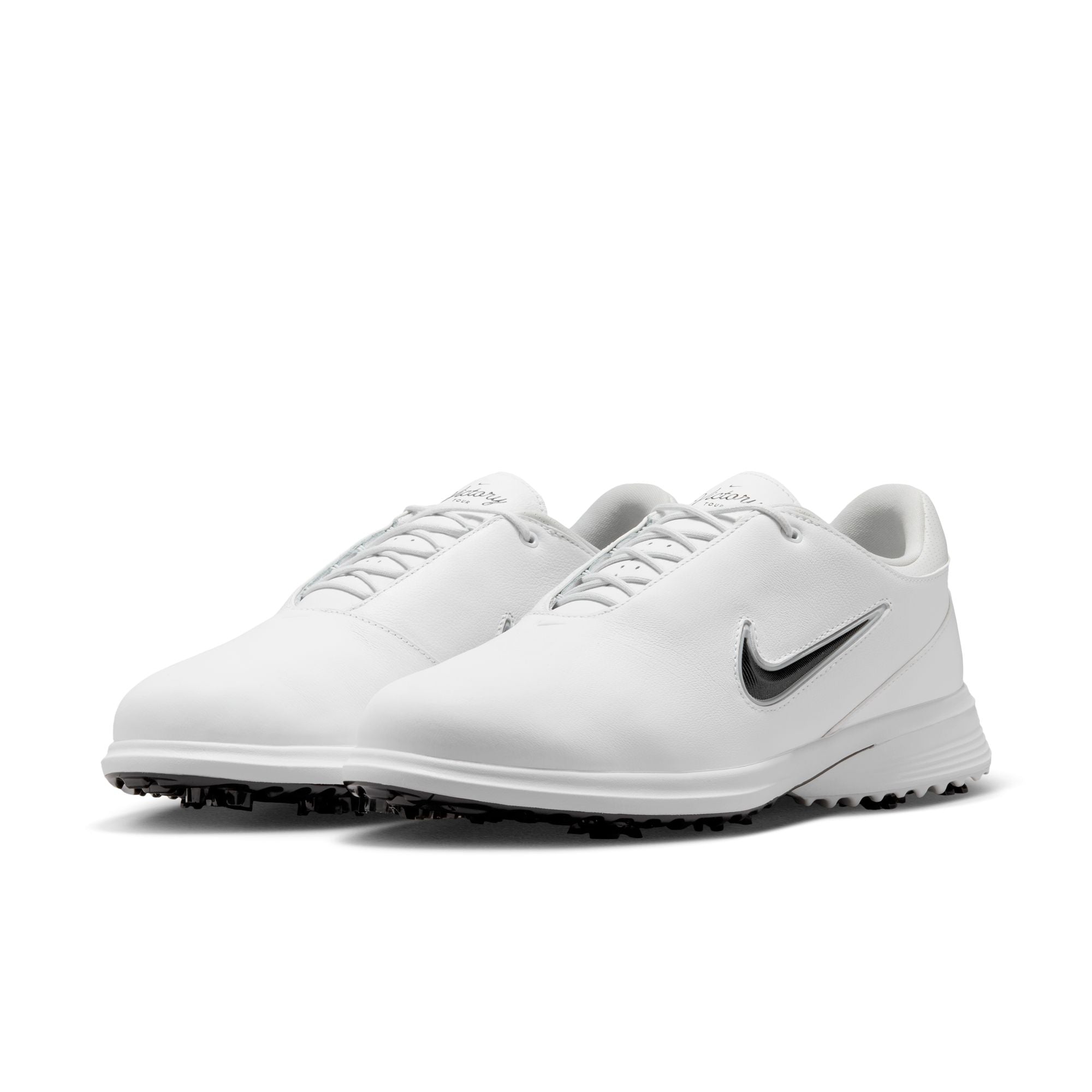 NIKE Victory Tour 4