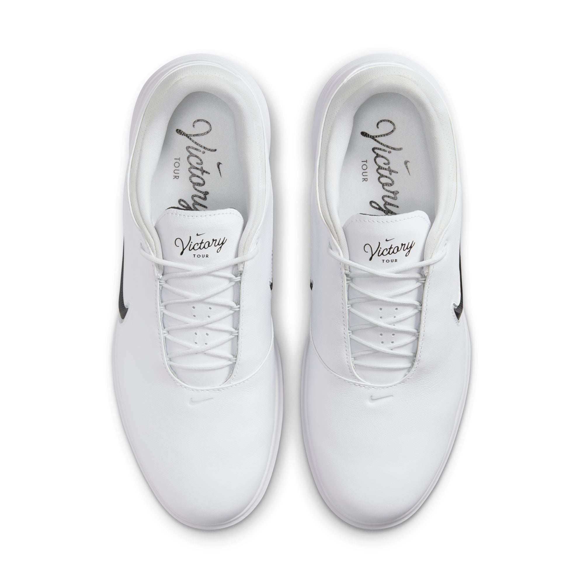 NIKE Golfskór – Prósjoppan