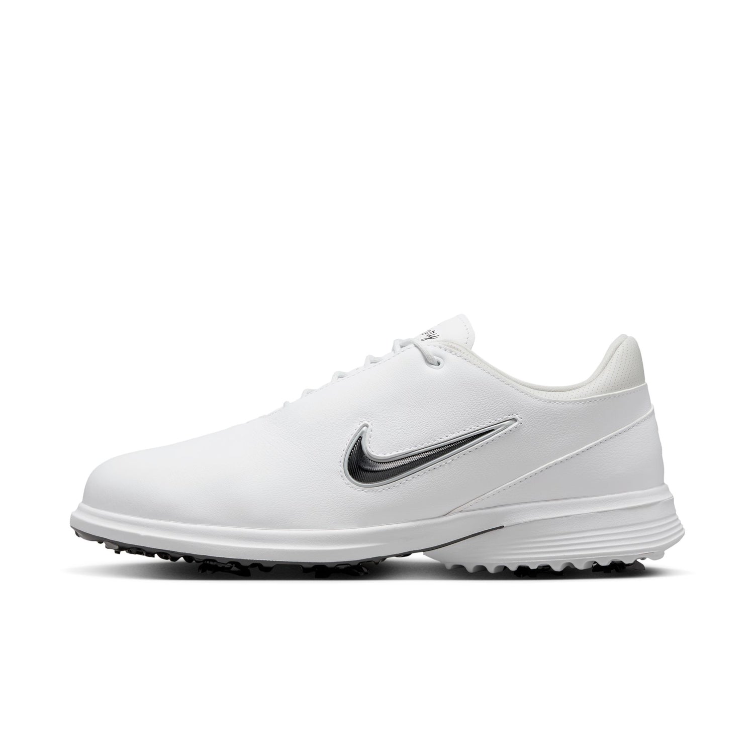 NIKE Victory Tour 4