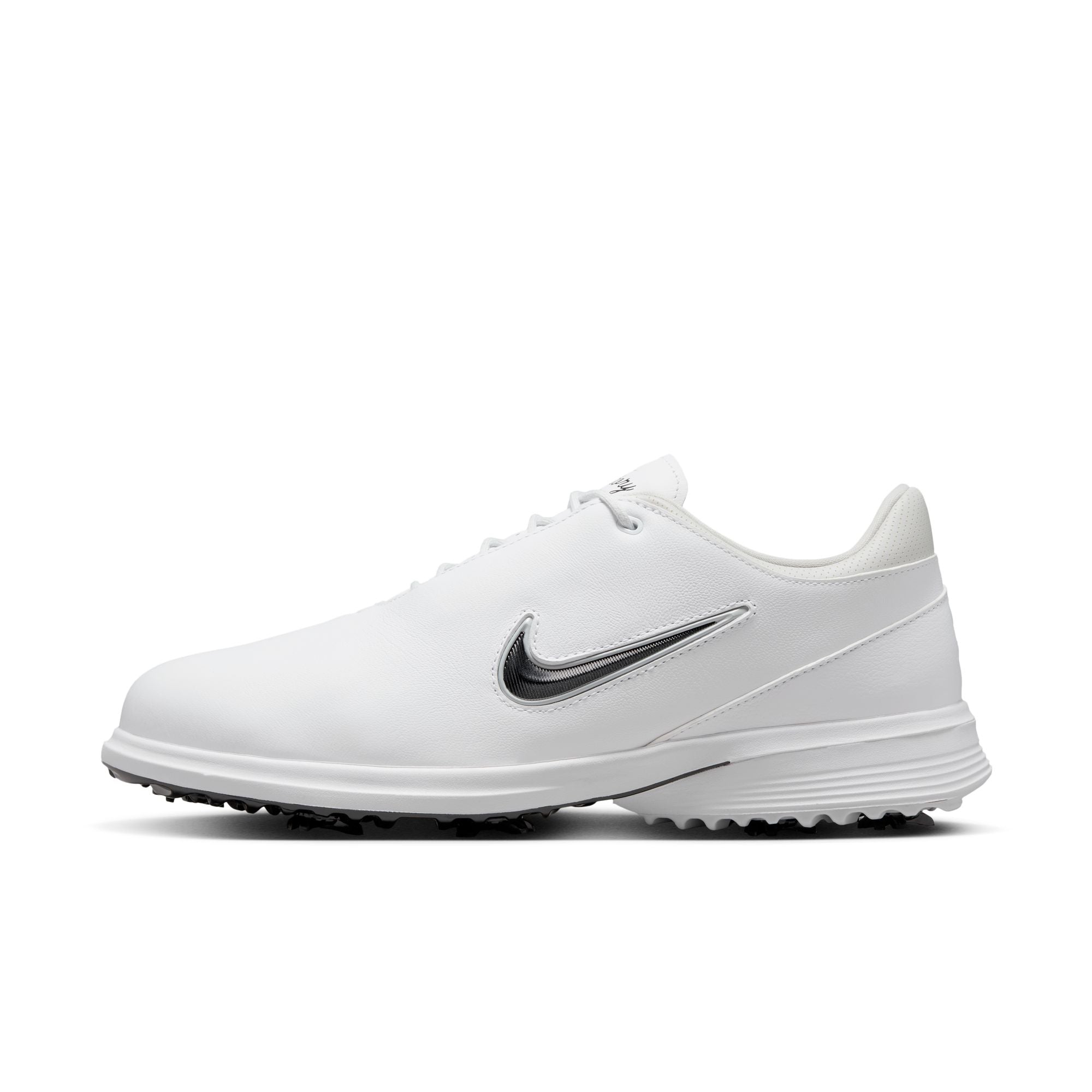 NIKE Victory Tour 4
