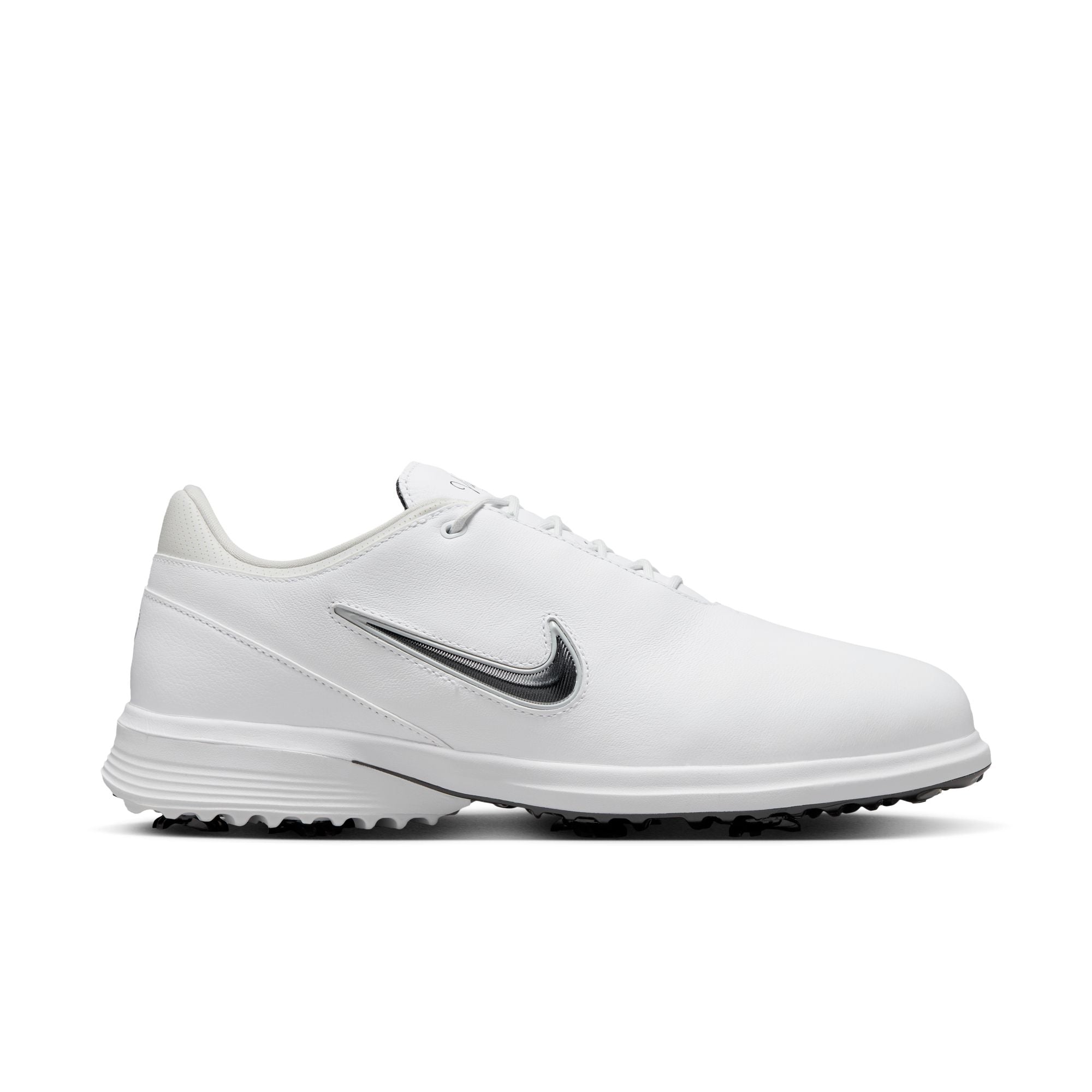 NIKE Victory Tour 4