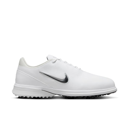 NIKE Victory Tour 4