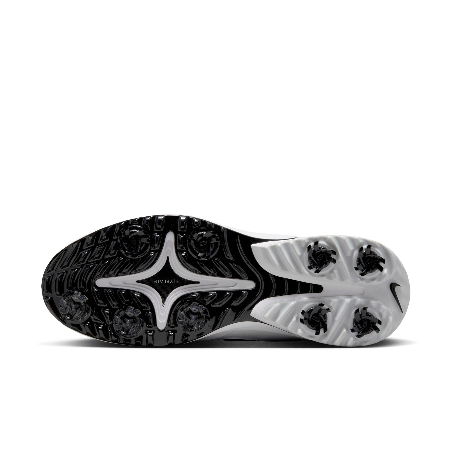 NIKE Victory Tour 4